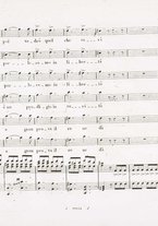 spartito/LO10614164/116