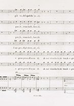 spartito/LO10614164/117