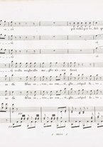 spartito/LO10614164/120