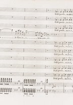 spartito/LO10614164/183