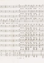 spartito/LO10614164/184