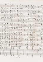 spartito/LO10614164/185