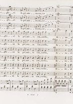 spartito/LO10614164/189