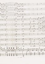 spartito/LO10614164/190