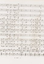 spartito/LO10614164/191