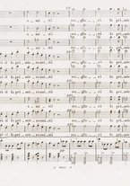 spartito/LO10614164/192