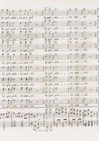 spartito/LO10614164/193