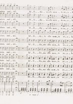 spartito/LO10614164/194