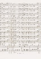 spartito/LO10614164/196