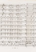 spartito/LO10614164/197