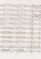 spartito/LO10614164/199