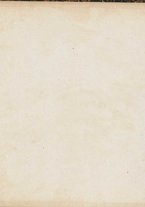 spartito/LO10614164/2