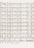 spartito/LO10614164/200