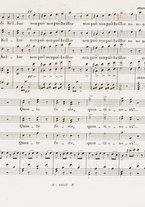 spartito/LO10614164/21