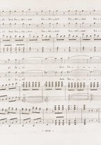 spartito/LO10614164/241