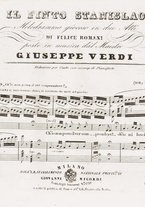 spartito/LO10614164/242