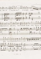 spartito/LO10614164/244