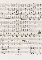 spartito/LO10614164/245