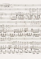 spartito/LO10614164/246