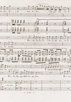 spartito/LO10614164/247