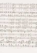 spartito/LO10614164/248