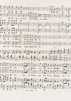 spartito/LO10614164/249