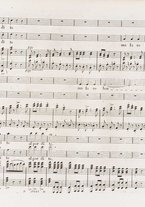 spartito/LO10614164/251