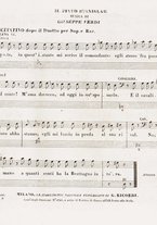 spartito/LO10614164/252