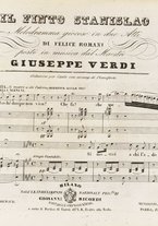 spartito/LO10614164/253