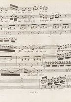 spartito/LO10614164/255