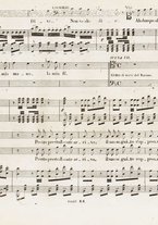 spartito/LO10614164/256