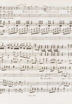 spartito/LO10614164/257