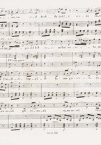 spartito/LO10614164/258