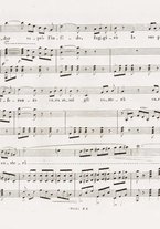 spartito/LO10614164/262