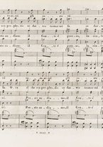 spartito/LO10614164/263