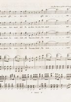 spartito/LO10614164/264