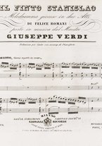 spartito/LO10614164/265