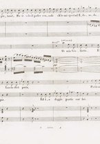 spartito/LO10614164/266