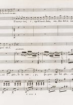 spartito/LO10614164/267