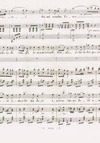 spartito/LO10614164/268