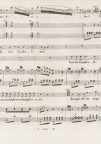 spartito/LO10614164/269