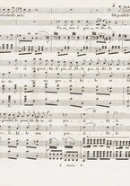 spartito/LO10614164/270