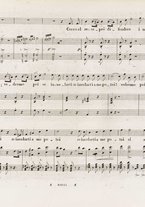 spartito/LO10614164/271