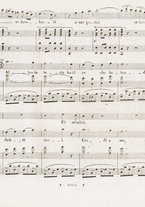 spartito/LO10614164/272