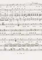 spartito/LO10614164/274