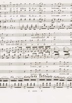 spartito/LO10614164/276