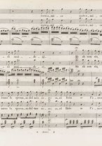 spartito/LO10614164/277