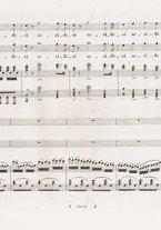 spartito/LO10614164/280