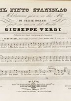 spartito/LO10614164/281