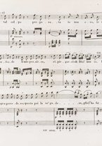 spartito/LO10614164/283